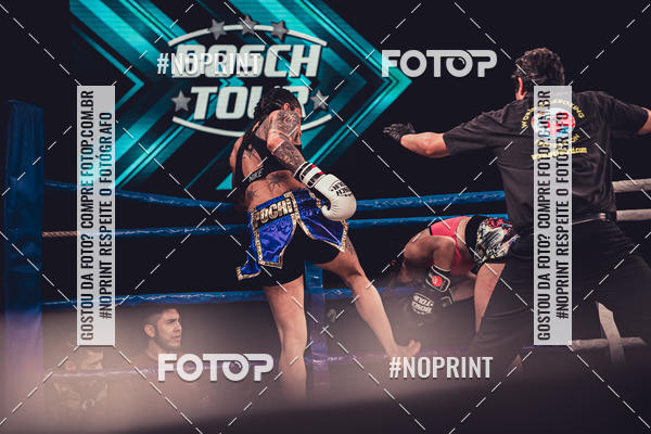 Buy your photos of the eventBosch Tour on Fotop