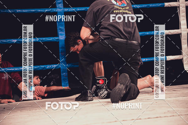 Buy your photos of the eventBosch Tour on Fotop