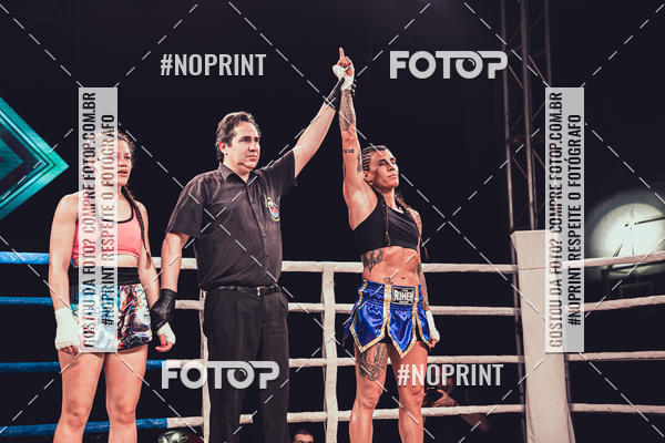 Buy your photos of the eventBosch Tour on Fotop