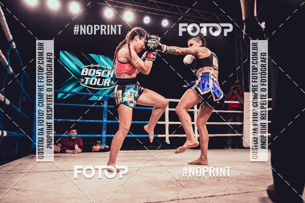 Buy your photos of the eventBosch Tour on Fotop