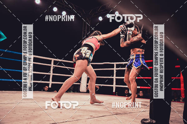 Buy your photos of the eventBosch Tour on Fotop