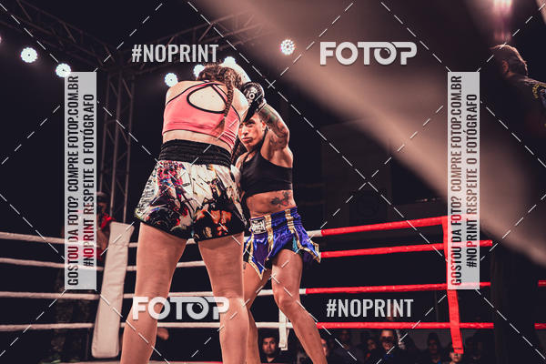 Buy your photos of the eventBosch Tour on Fotop