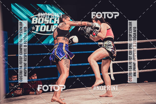 Buy your photos of the eventBosch Tour on Fotop