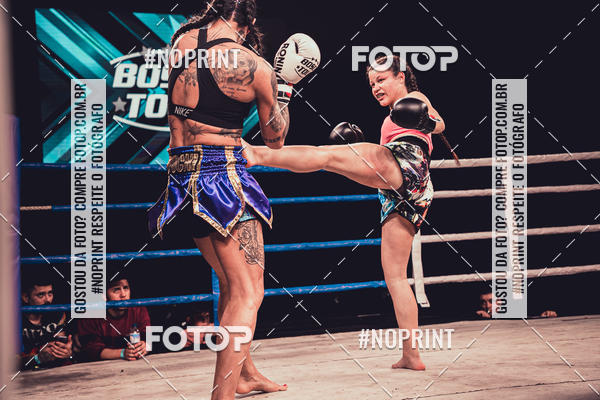 Buy your photos of the eventBosch Tour on Fotop