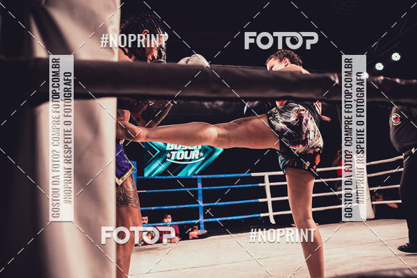 Buy your photos of the eventBosch Tour on Fotop