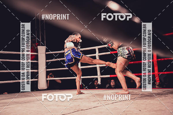 Buy your photos of the eventBosch Tour on Fotop