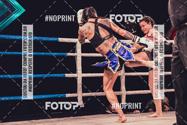 Buy your photos of the eventBosch Tour on Fotop