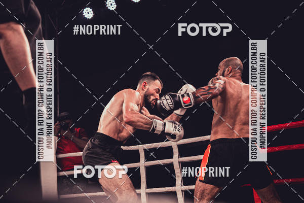 Buy your photos of the eventBosch Tour on Fotop