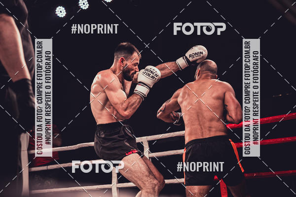 Buy your photos of the eventBosch Tour on Fotop