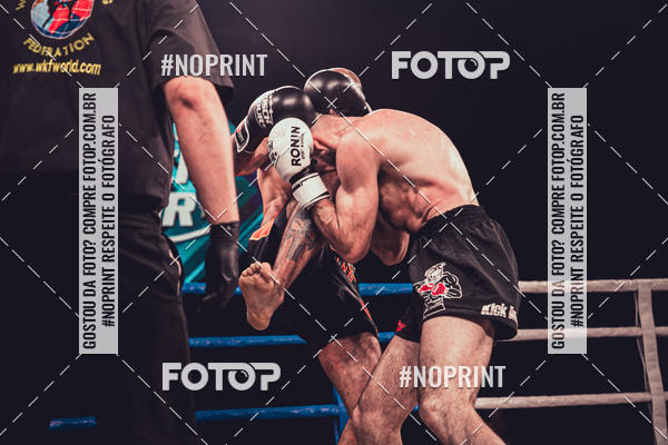 Buy your photos of the eventBosch Tour on Fotop