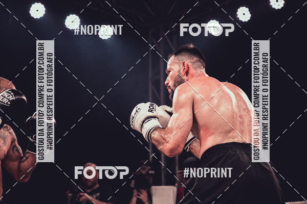 Buy your photos of the eventBosch Tour on Fotop