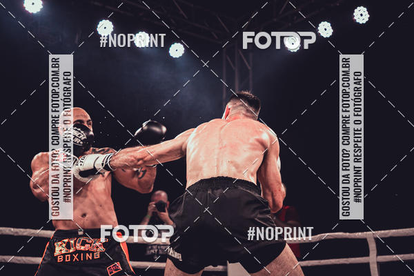 Buy your photos of the eventBosch Tour on Fotop