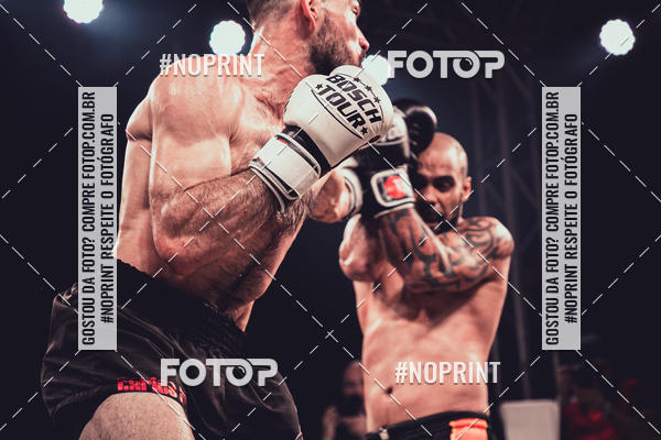 Buy your photos of the eventBosch Tour on Fotop