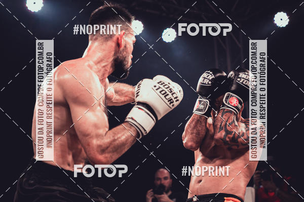 Buy your photos of the eventBosch Tour on Fotop