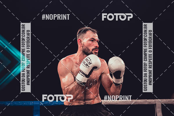 Buy your photos of the eventBosch Tour on Fotop