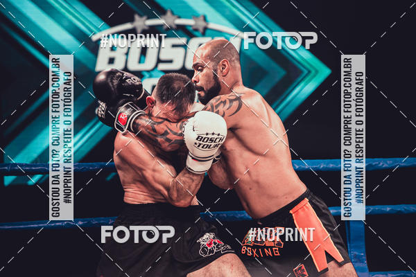 Buy your photos of the eventBosch Tour on Fotop