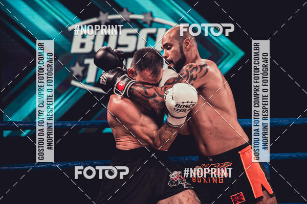 Buy your photos of the eventBosch Tour on Fotop