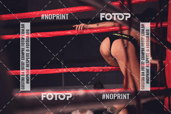 Buy your photos of the eventBosch Tour on Fotop