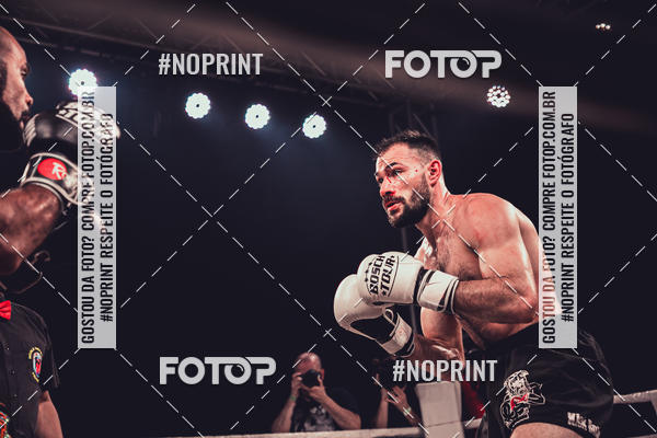 Buy your photos of the eventBosch Tour on Fotop