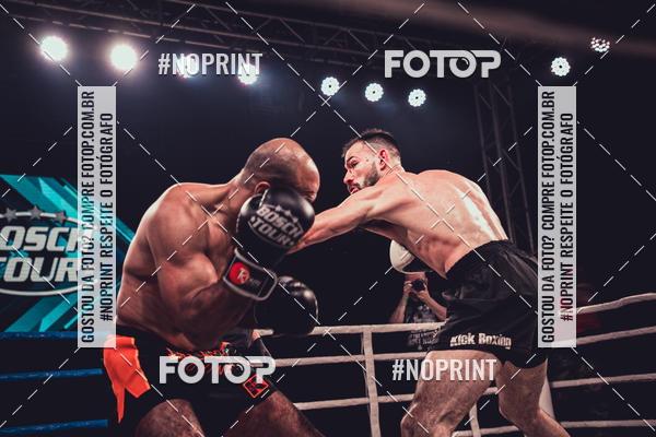 Buy your photos of the eventBosch Tour on Fotop