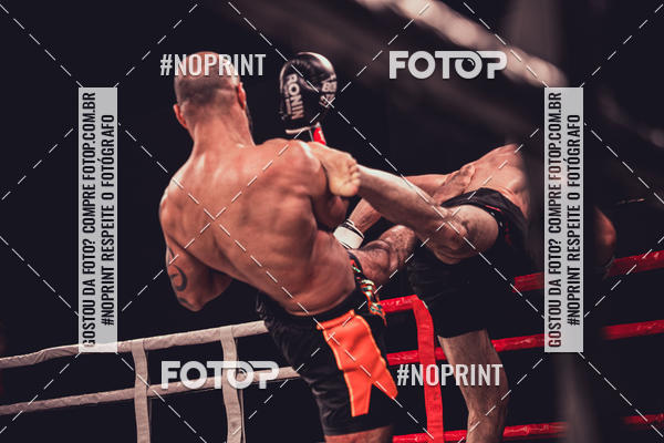 Buy your photos of the eventBosch Tour on Fotop