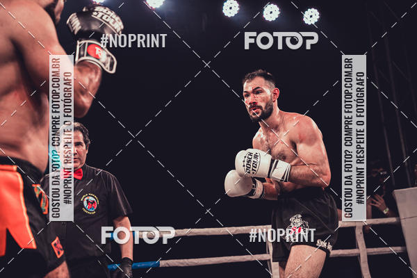 Buy your photos of the eventBosch Tour on Fotop