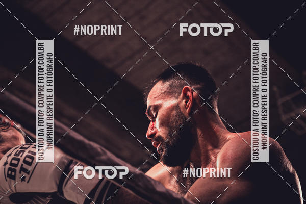 Buy your photos of the eventBosch Tour on Fotop