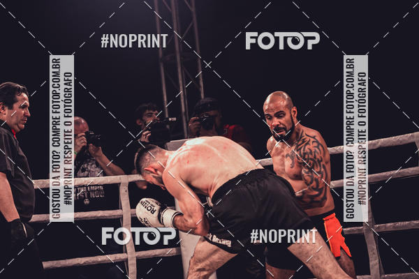 Buy your photos of the eventBosch Tour on Fotop