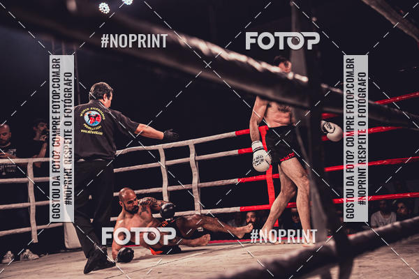 Buy your photos of the eventBosch Tour on Fotop