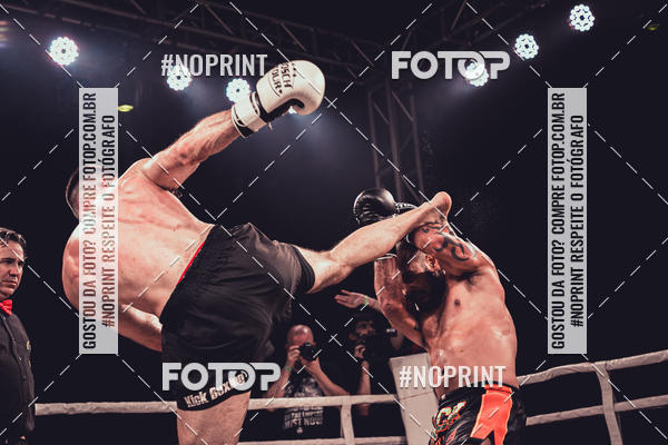 Buy your photos of the eventBosch Tour on Fotop