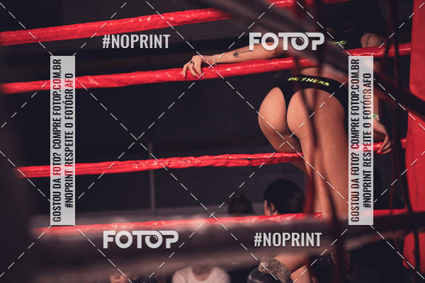 Buy your photos of the eventBosch Tour on Fotop