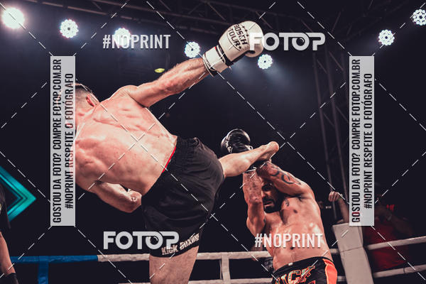 Buy your photos of the eventBosch Tour on Fotop