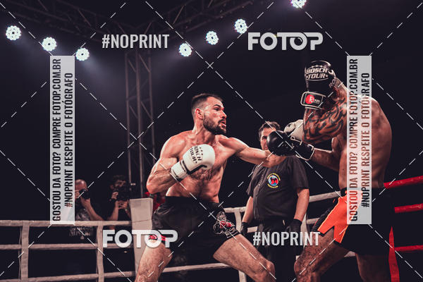 Buy your photos of the eventBosch Tour on Fotop