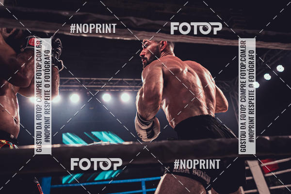 Buy your photos of the eventBosch Tour on Fotop