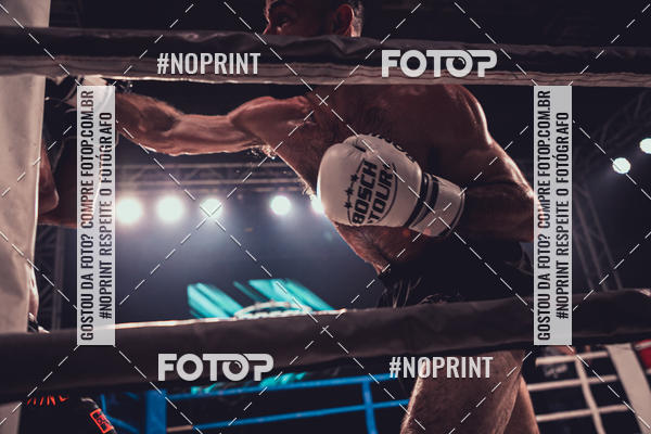 Buy your photos of the eventBosch Tour on Fotop