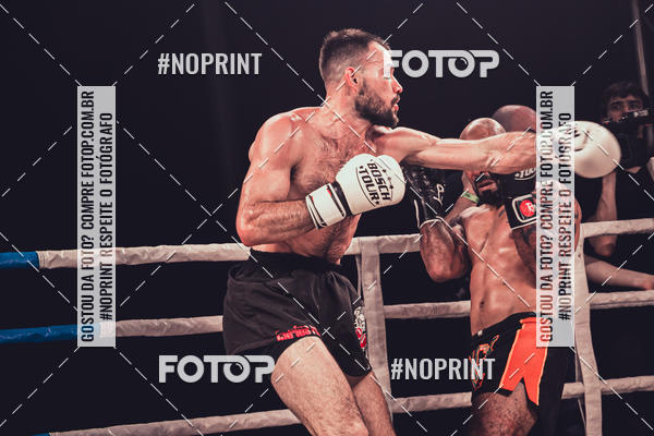 Buy your photos of the eventBosch Tour on Fotop