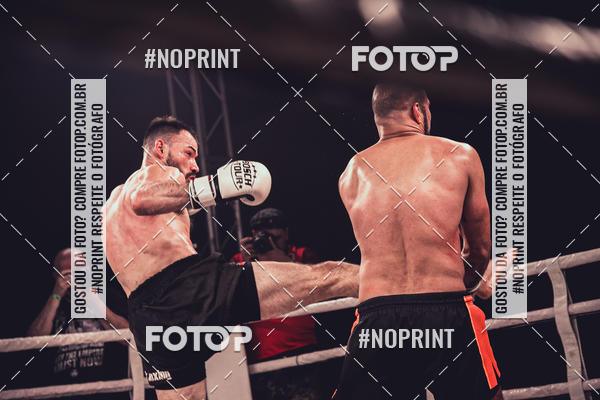 Buy your photos of the eventBosch Tour on Fotop