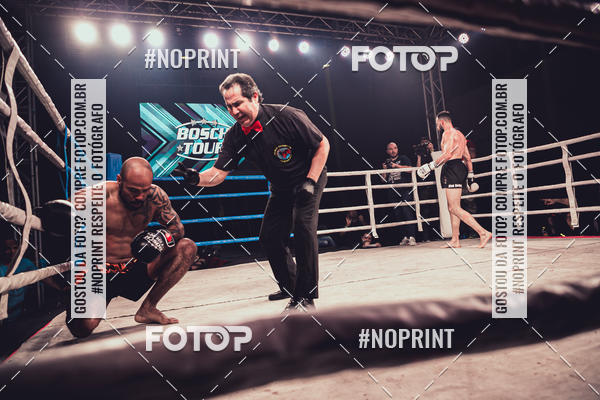 Buy your photos of the eventBosch Tour on Fotop