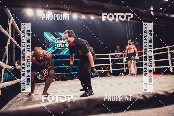 Buy your photos of the eventBosch Tour on Fotop