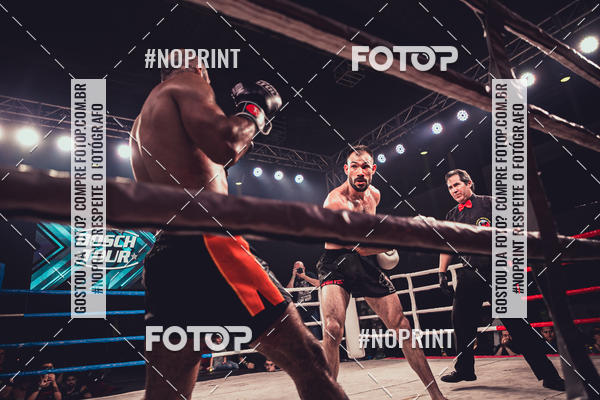 Buy your photos of the eventBosch Tour on Fotop