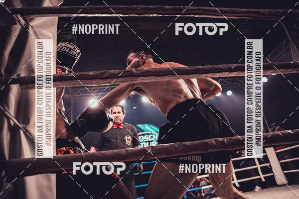 Buy your photos of the eventBosch Tour on Fotop