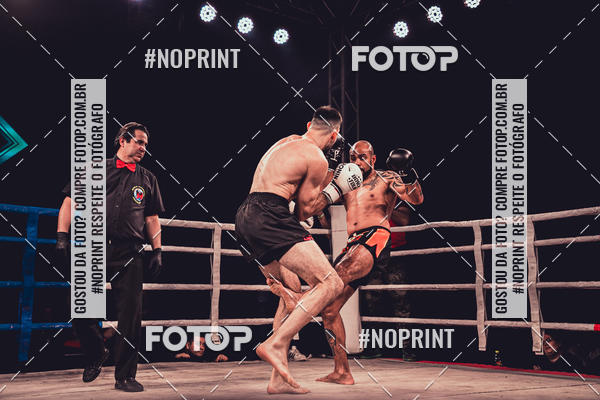 Buy your photos of the eventBosch Tour on Fotop