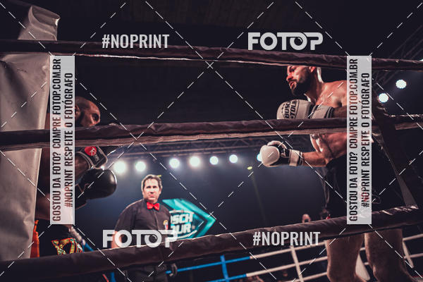 Buy your photos of the eventBosch Tour on Fotop