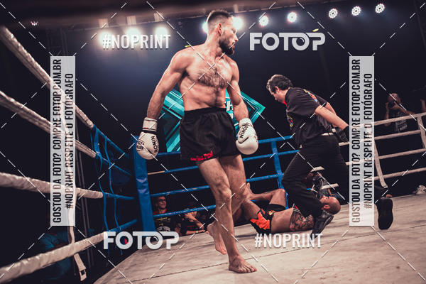 Buy your photos of the eventBosch Tour on Fotop