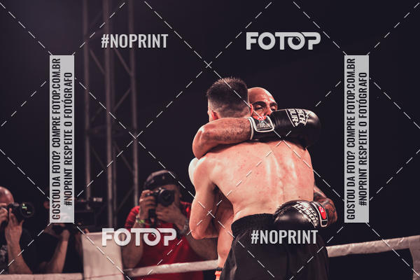 Buy your photos of the eventBosch Tour on Fotop