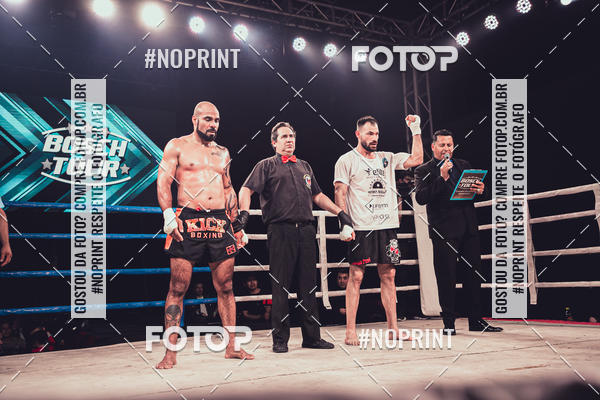 Buy your photos of the eventBosch Tour on Fotop