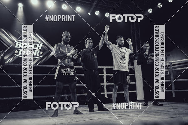 Buy your photos of the eventBosch Tour on Fotop