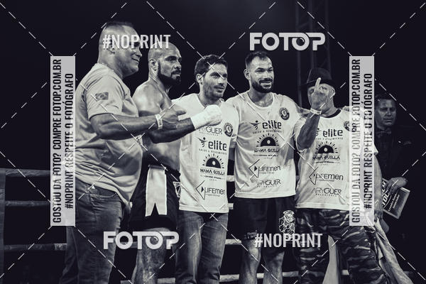 Buy your photos of the eventBosch Tour on Fotop