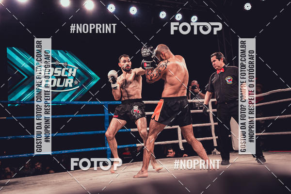 Buy your photos of the eventBosch Tour on Fotop