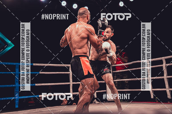 Buy your photos of the eventBosch Tour on Fotop